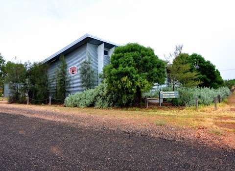 Photo: Paroo-Darling National Park